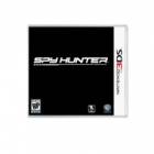 SPY HUNTER 3DS