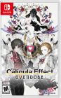 THE CALIGULA EFFECT OVERDOSE SWITCH