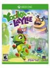 YOOKA-LAYLEE XBOXONE