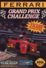 FERRARI GRAND PRIX CHALLENGE GENESIS (CIB)