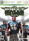 BLITZ  LEAGUE XBOX360