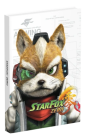 STARFOX ZERO - PRIMA'S OFFICIAL NINTENDO GUIDE