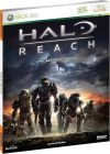 HALO REACH - BRADYGAMES GUIDE