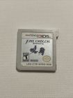 FIRE EMBLEM AWAKENING - 3DS - GAME ONLY