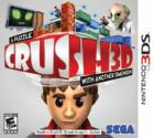 CRUSH 3D 3DS