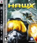 H.A.W.X. PS3