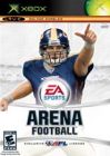 ARENA FOORBALL XBOX