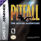 PITFALL