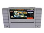 SUPER BASEBALL SIMULATOR 1.000 SEUL SNES