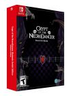 CRYPT OF THE NECRODANCER COLLECTOR'S EDITION SWITCH