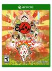 OKAMI HD XBOXONE