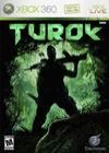 TUROK XBOX360