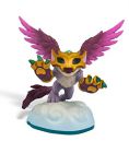 SKYLANDERS SWAP FORCE SCRATCH USE