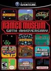 NAMCO MUSEUM 50 TH