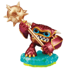 WHAM-SHELL - SERIE 1 - SKYLANDERS SPYRO'S ADVENTURE