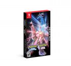 POKEMON BRILLANT DIAMOND/SHINING PEARL DOUBLE PACK SWITCH