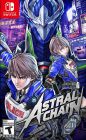 ASTRAL CHAIN SWITCH