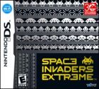 SPACE INVADERS EXTREME  DS