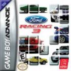 FORD RACING 3 ADV