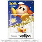 AMIIDO WADDLE DEE