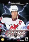 NHL HITZ 2002