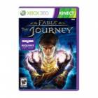 FABLE THE JOURNEY XBOX360