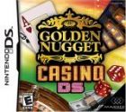 GOLDEN NUGGET CASINO DS