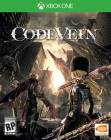 CODE VEIN XBOXONE