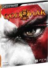 GOD OF WAR III - BRADYGAMES GUIDE