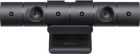 PLAYSTATION CAMERA PS4