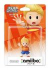 AMIIBO LUCAS