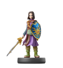 AMIIBO HERO