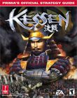 KESSEN - PRIMA'S STRATEGY GUIDE