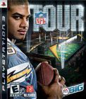 NFL TOUR PS3