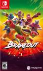 BRAWLOUT SWITCH