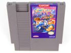 MIGHTY FINAL FIGHT SEUL NES