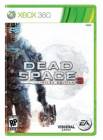 DEAD SPACE 3 XBOX360