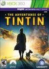 ADVENTURE TINTIN 360