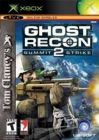 GHOST RECON 2 SUMMIT STRIKE