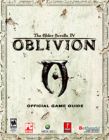 GUIDE OBLIVION XBOX360