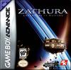 ZATHURA ADV