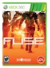 FUSE XBOX360