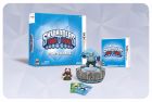 SKYLANDERS TRAP TEAM STARTER PACK 3DS