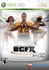 BCFX DOUG WILLIAMS EDITION XBOX360