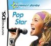 DREAMER POP STAR DS