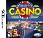 VEGAS CASINO DS