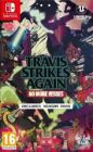 TRAVIS STRIKES AGAIN NO MORE HEROES SWITCH PAL