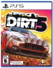 DIRT 5 PS5