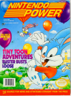 NINTENDO POWER VOLUME 46