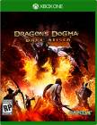 DRAGONS DOGMA DARK ARISEN XBOXONE